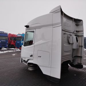 84221d87d0fcb8e02b1549760a4fcbbd