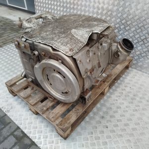 64b8456ca2b51366cae1f2df532a3cdc