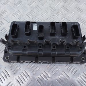 1d6e917a915d79cffd60c8b0bafe4ca4