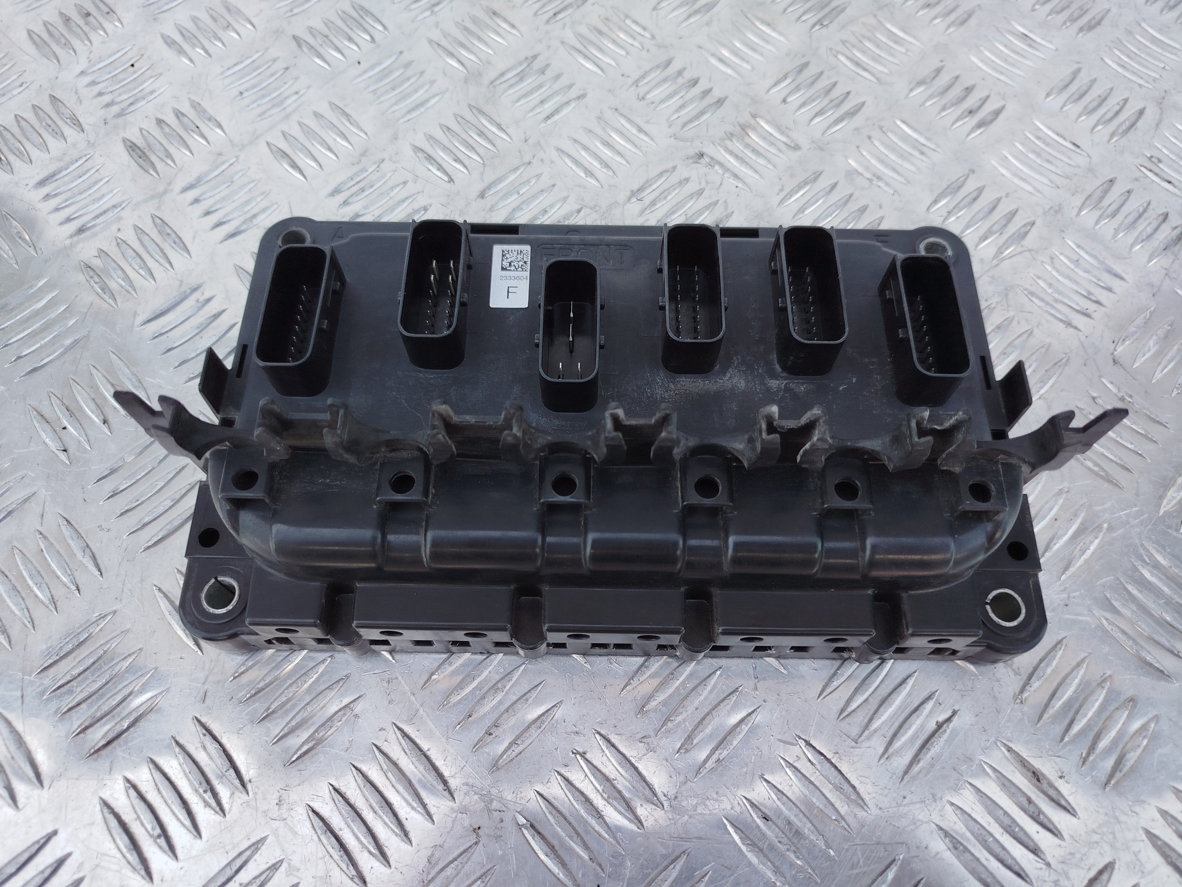 1d6e917a915d79cffd60c8b0bafe4ca4