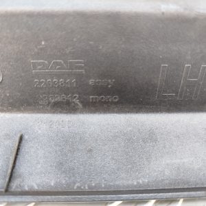 5cf6d32e51e164cde5312862fd2a359a