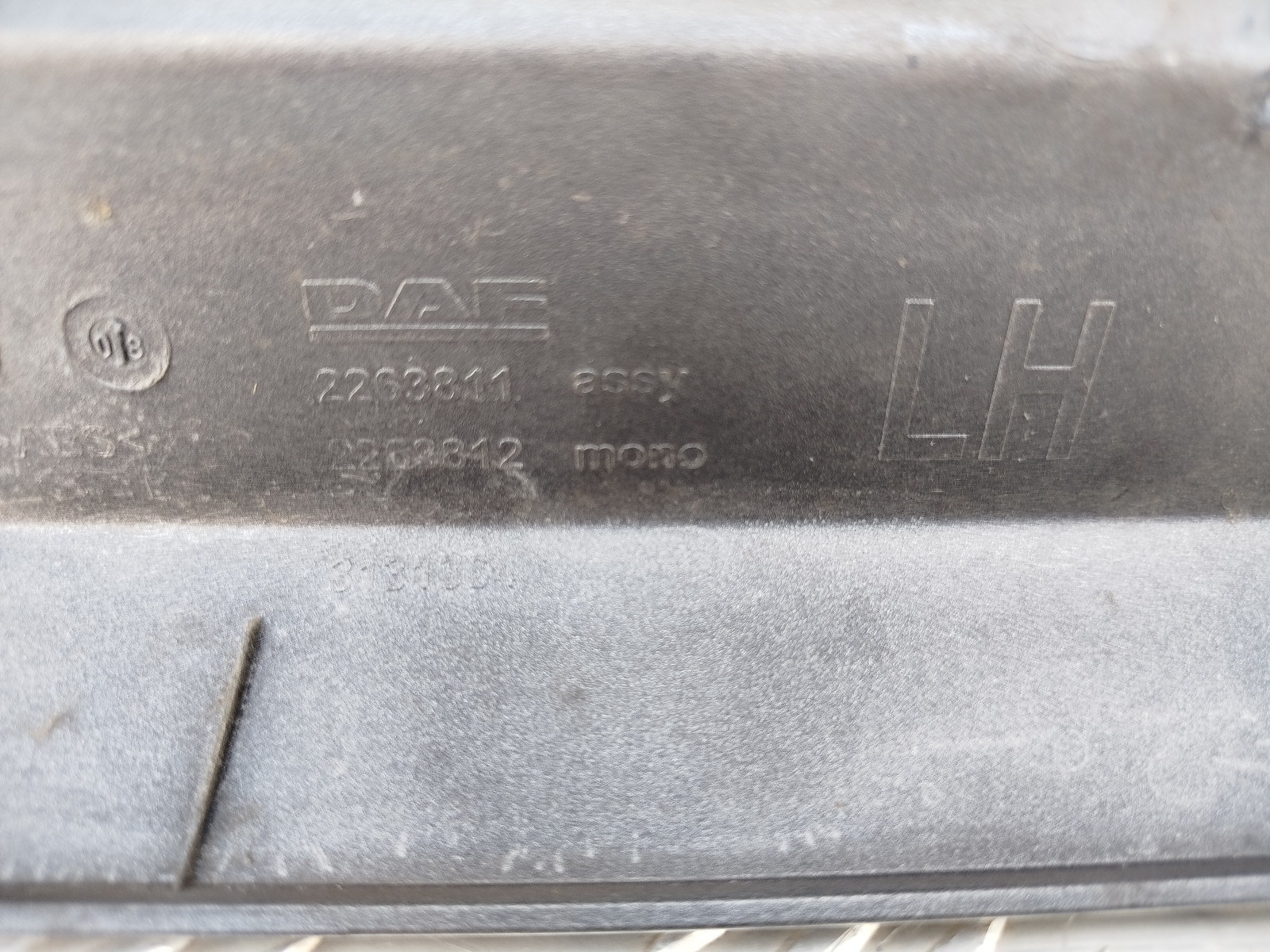 5cf6d32e51e164cde5312862fd2a359a