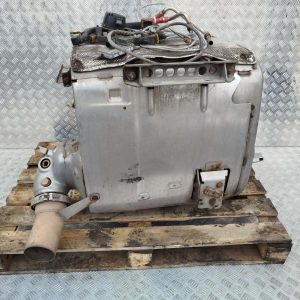 f0cf6ae465ec511124d7e2fb1f1908ad