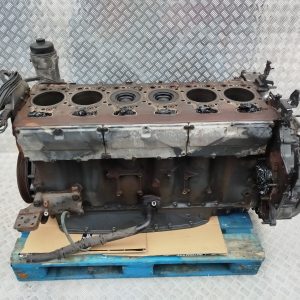 756b51f6862d1642fb67c37c000e11d9