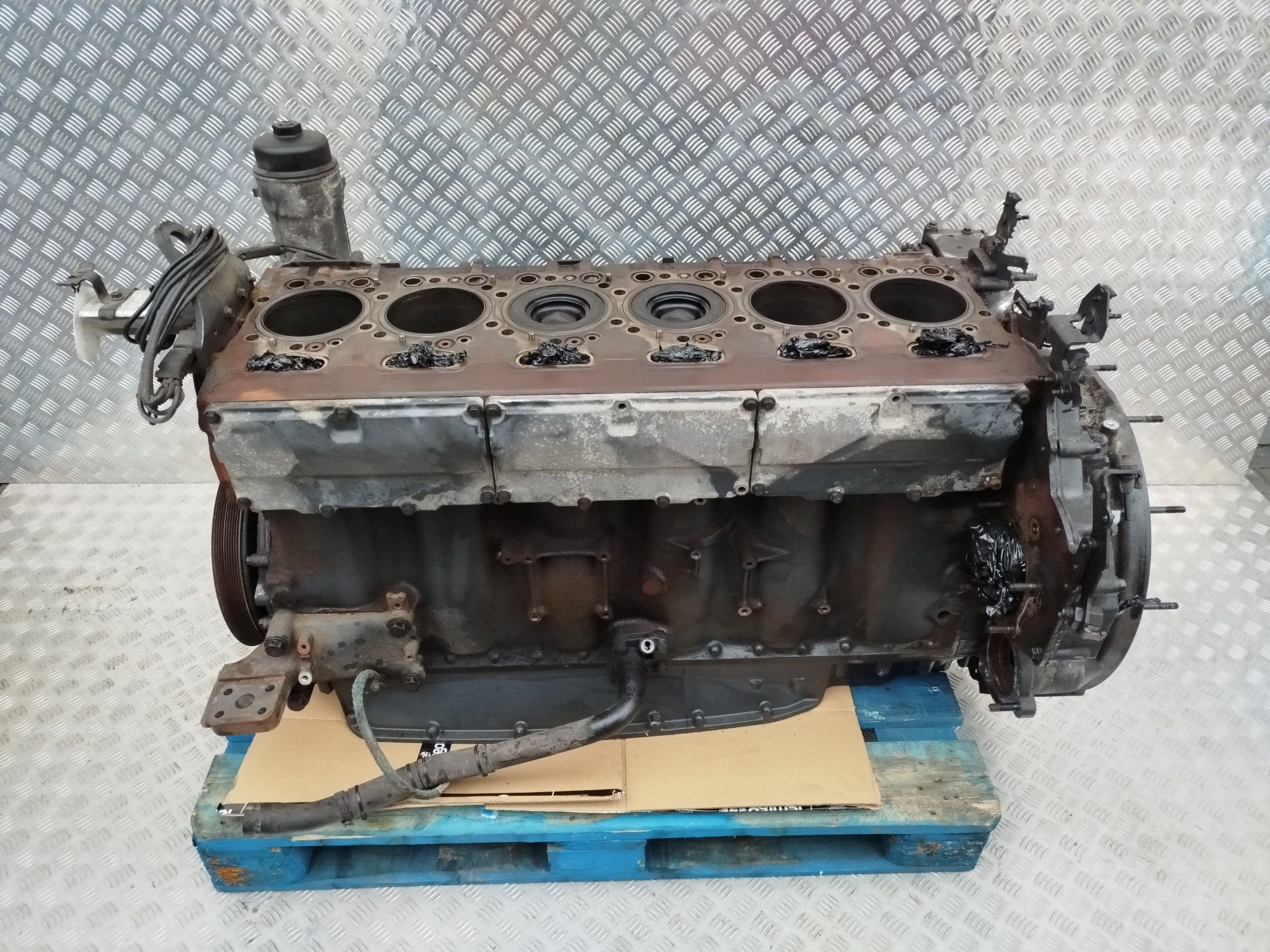 756b51f6862d1642fb67c37c000e11d9