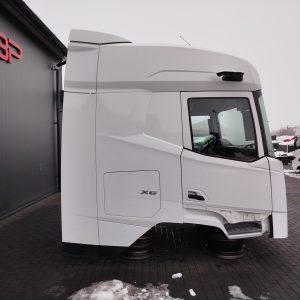 5f95e679cd8b1d6d75c47fafcb0a1737