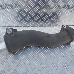 1ee71aa624ad6a56fcc4c00c494ba011