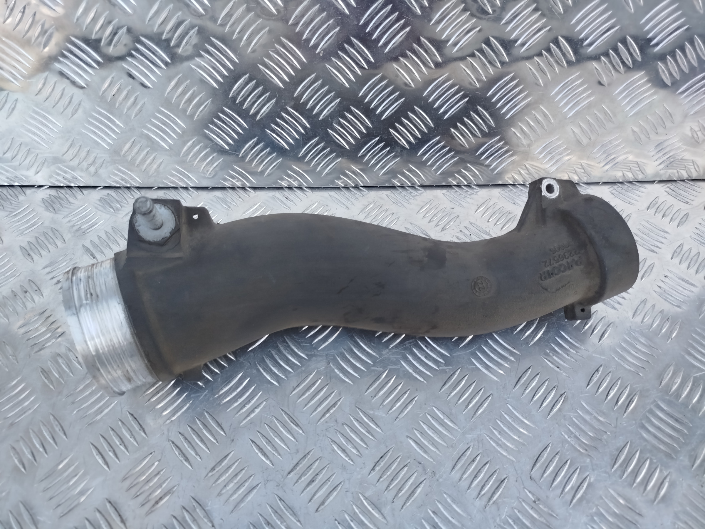 1ee71aa624ad6a56fcc4c00c494ba011