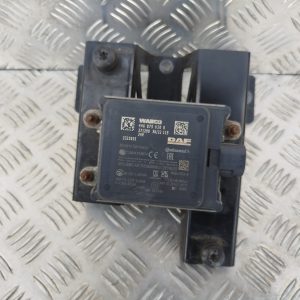 c5f32dfb8051f3406a5f017774cce96a