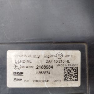 01b99b394abc85b8d1be66f33ecdc46a