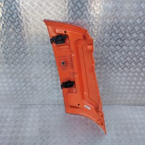 fab16123888975f7ee87553205455c89