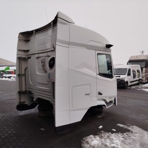 e99793a751652f82034454d4246ebfed