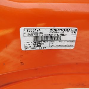 d89e7722ad5db34e9ebda0904a3a35ac