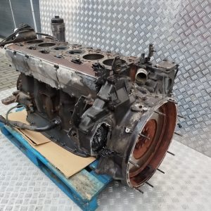 37854fb7f3719485c3fe149deb068494