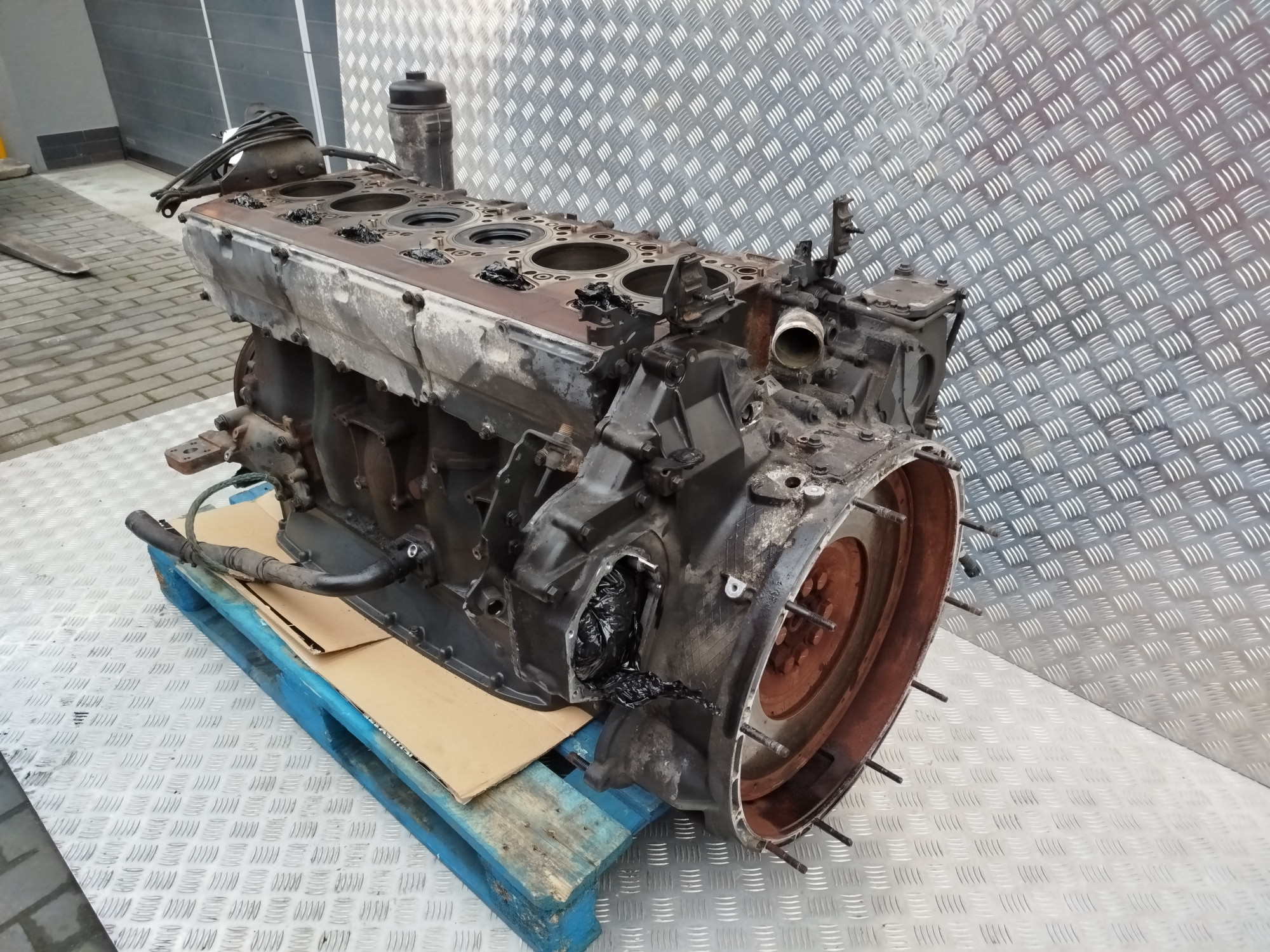 37854fb7f3719485c3fe149deb068494