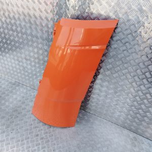 fb14b46cdf304942b17445c7987353e4