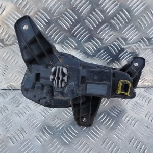 6ada0bfa340c873361223f8da9807bfd