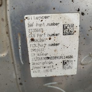 b9f6227ef502aa3eb1078a70ef5f1581