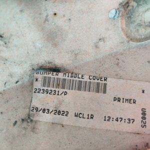 2860e1d660bc08313ba21703ac33b46e