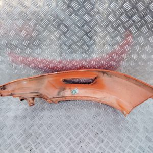 cc52119f7a9f8ca0bf98fee0fe597010