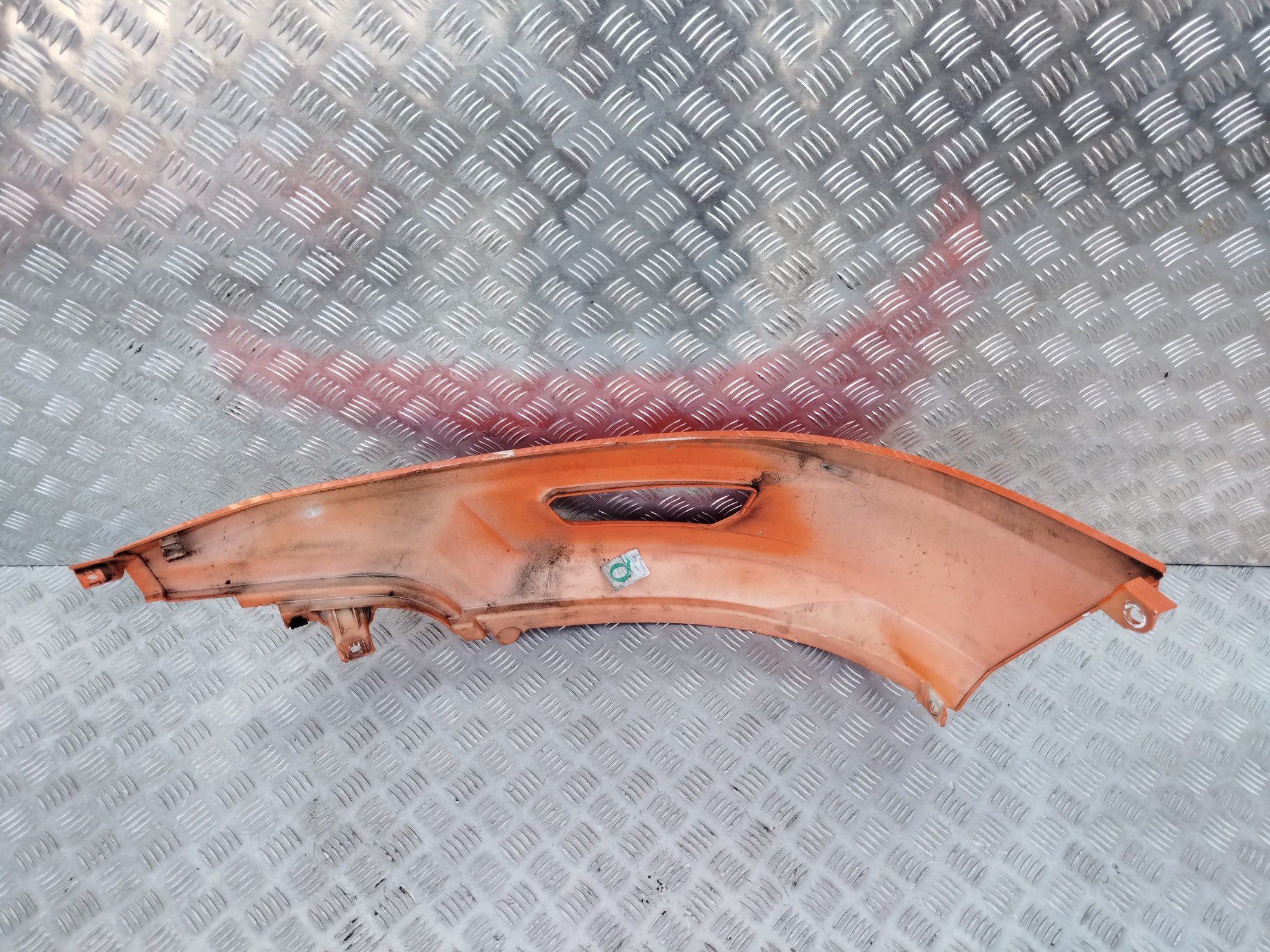 cc52119f7a9f8ca0bf98fee0fe597010