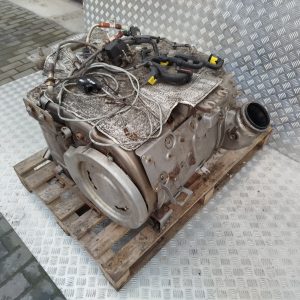 705ab7b4ec04dc6bcb4600fb725be24e