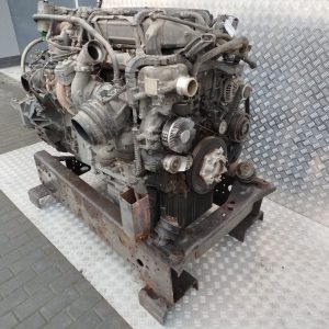 c42dd40ca77fc73ebd21bc6a72e351a2