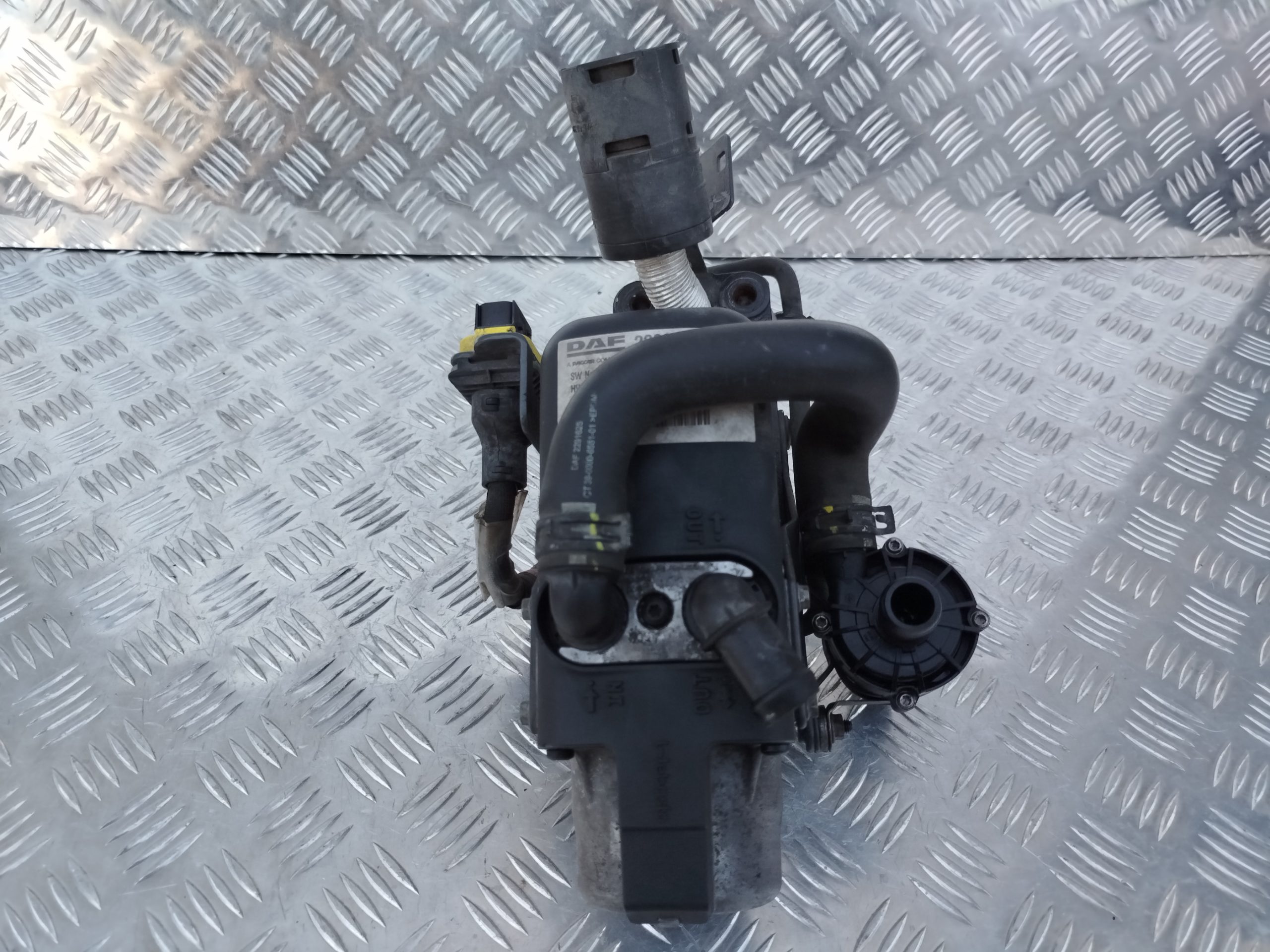 77140e920d3f7a44db58acaac9fea7ad