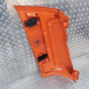 70cf6b5554772e4b0a005ea0ab278dc0