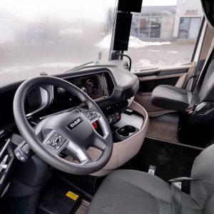 1ccf97417cb1f63ce51c3e80d0538aa2