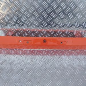 c88d2129c071c735c20796fd79b64fd9