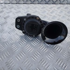 8e5a4a816284819d327de933013382ad