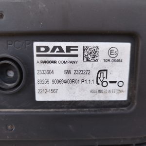 94e5524475b6bdc959d4950ebf669c99