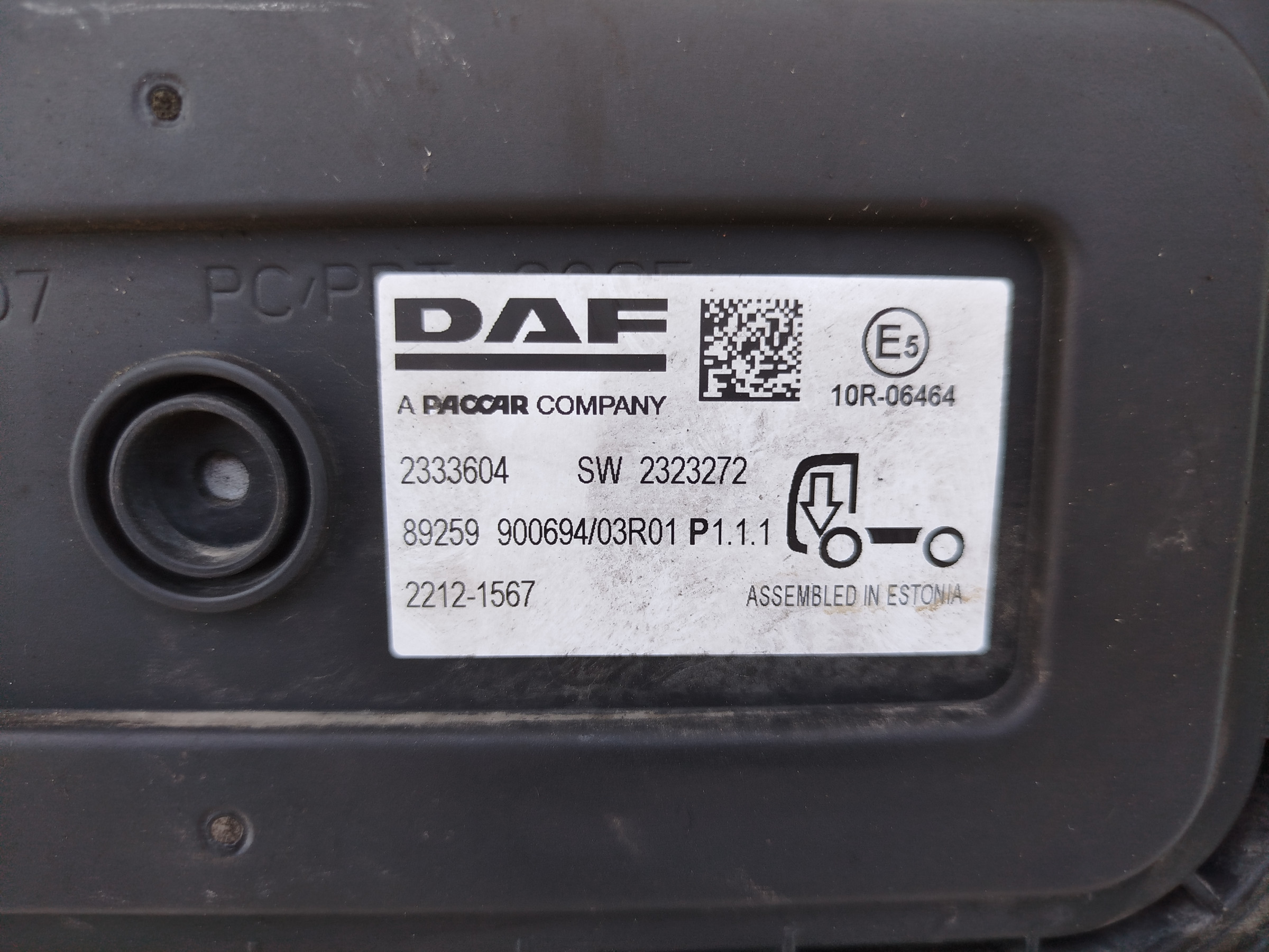 94e5524475b6bdc959d4950ebf669c99