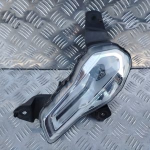 e2b67f253a16275dcb40e596083ffcdc