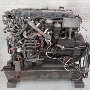 c9af48cf35c7c9b6ec8ec61f3cd5931a