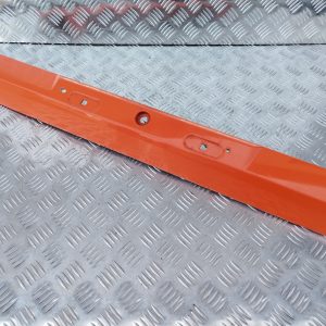 9bc4e509806f9f0022a59fc3c31e3657