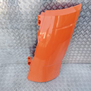 f0ce3718edd3a031d0d57f32f64e9a25