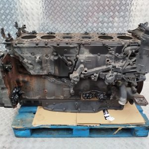 1ab9324e57da2969f0e90f7a75842013