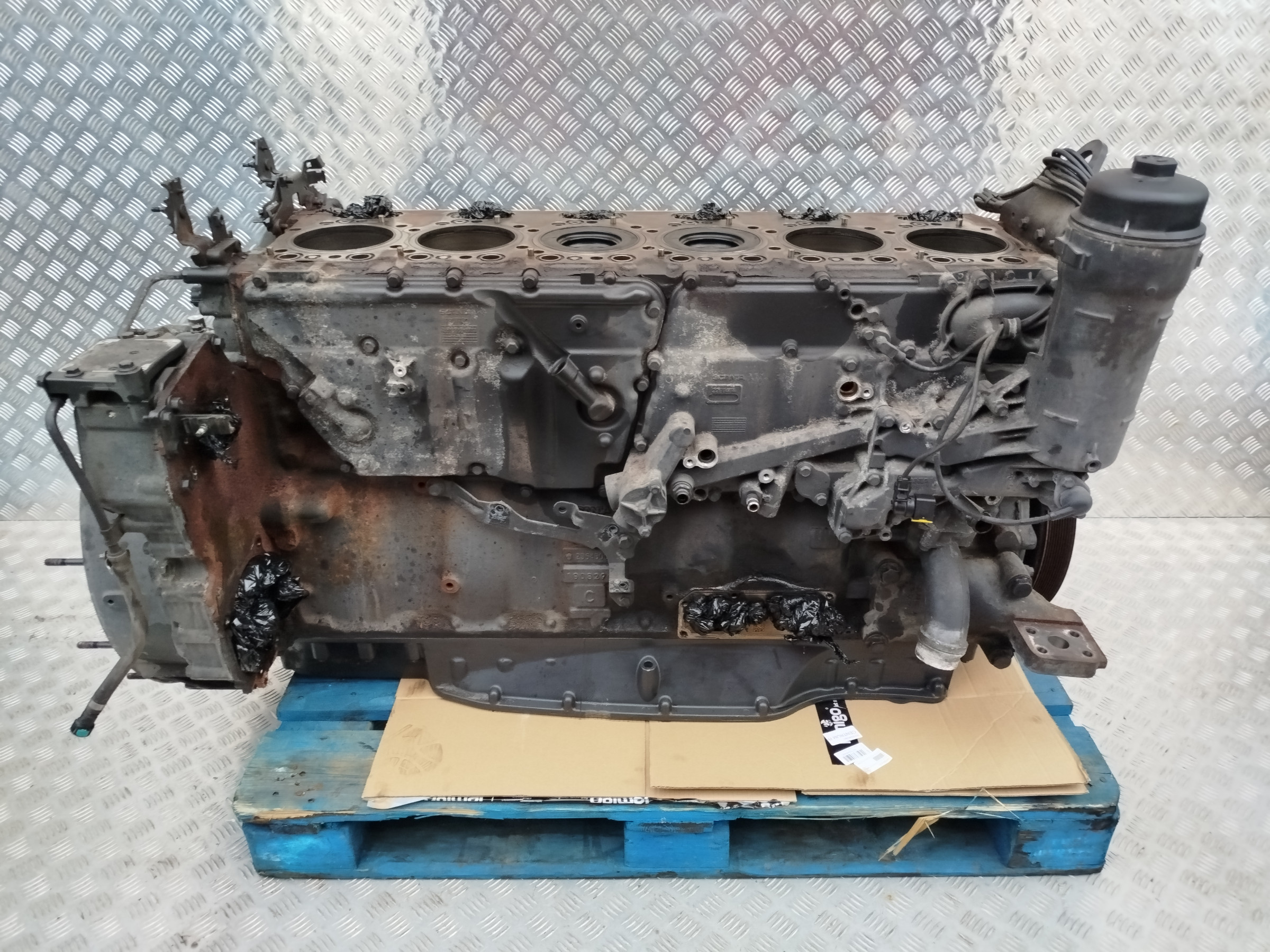 1ab9324e57da2969f0e90f7a75842013