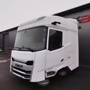 8afe36b0cf0af58157e494635b7ab400