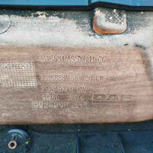 170ca21a35398efbdb9ad6f245e958ed