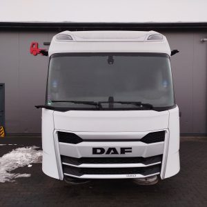 1c5c203100d98fa02953fc1c9ee541a8