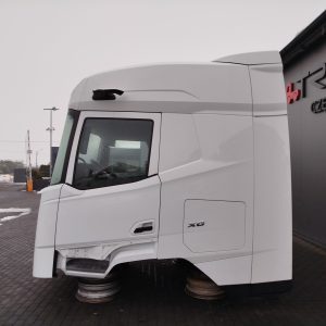 8314a5b83a322736817c917008d06452