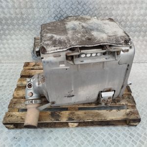 aec1ece48fbe8fac39f5ddc4029d58b1