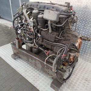 ee7b941961c0f0ebc1a4fedf3fae47c5