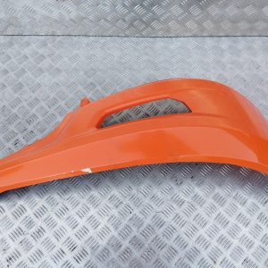 7efe7977d7989d8649aed53abb248a80