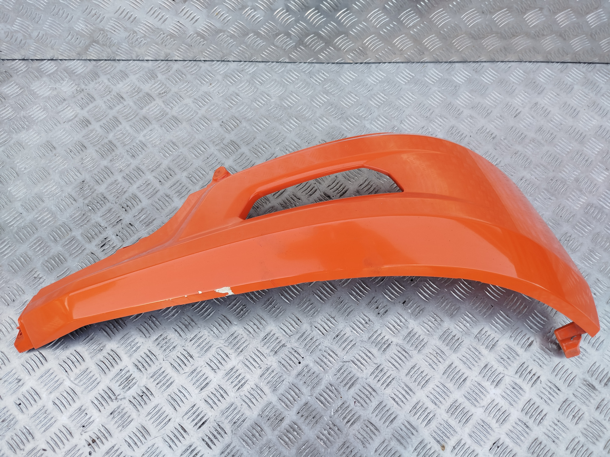 7efe7977d7989d8649aed53abb248a80