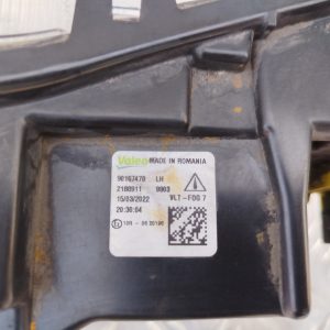 5ef17ecf68dac28fe52d93da05efeb3c