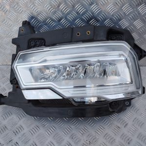 596adca60fbcc6c1db15790a04aadb20